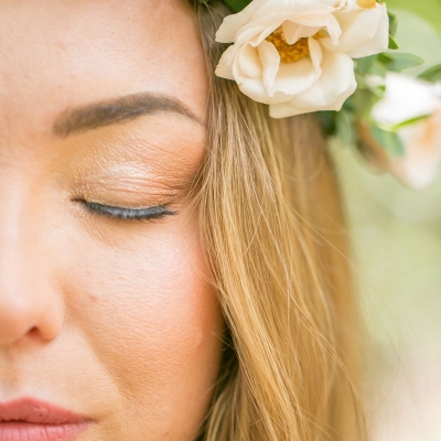 Wolfe Carr GAIA Photo Studio 0025 Low